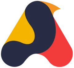 Avistratum Logo